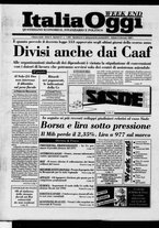 giornale/RAV0037039/1994/n. 6 del 8 gennaio